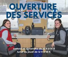 Image Ã©vÃ©nement Cantine Bellevue