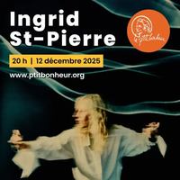 Image Ã©vÃ©nement Café du Flâneur