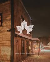 Image Ã©vÃ©nement La cabane du cap rocheux