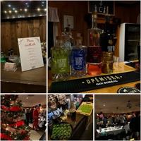 Image Ã©vÃ©nement AK.cocktail