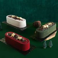 Image event Delysées Desserts de Luxe Ltd.