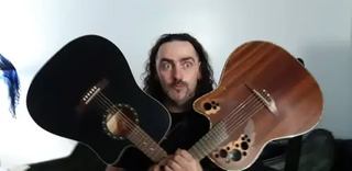 Image Ã©vÃ©nement Brad & Jack