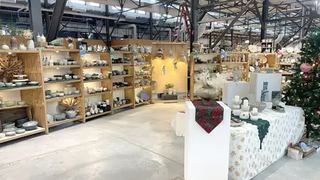 Image Ã©vÃ©nement La Tomaterie