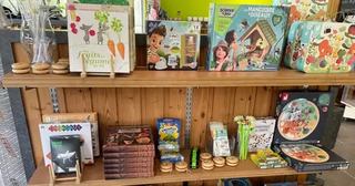 Image event Bistro Le Nectar