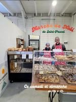 Image event Au Cabouron