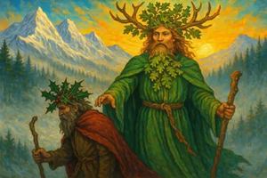 Image event La Korrigane - Brasserie artisanale