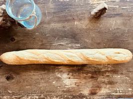 Image event Spatule & Ganache