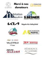 Image Ã©vÃ©nement Cafiti