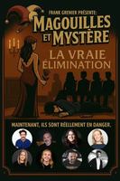 Image event Resto-Pub BoulZeye