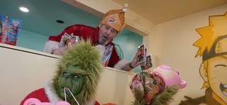 Image Ã©vÃ©nement ToBiko