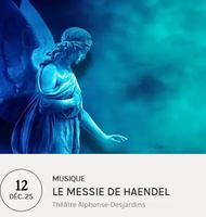 Image Ã©vÃ©nement Tomate Basilic Pointe aux Trembles