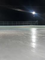 Image Ã©vÃ©nement Cap-Santé