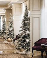 Image Ã©vÃ©nement Château-Vaudreuil