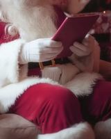 Image Ã©vÃ©nement Café Holt | Cuisine contemporaine canadienne