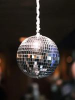 Image Ã©vÃ©nement Le Mouton Noir