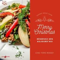 Image event Toro Rosso