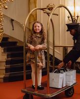 Image event La Cour des Palmiers