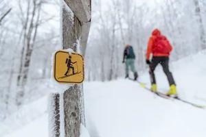 Image event Bistro-bar La Débarque