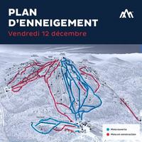 Image event Bistro-bar La Débarque