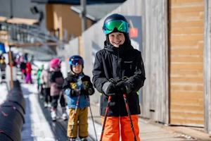 Image event Bistro-bar La Débarque