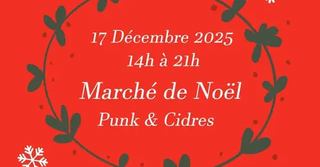 Image Ã©vÃ©nement William J. Walter du Vieux-Longueuil