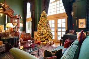 Image event Le Riverain