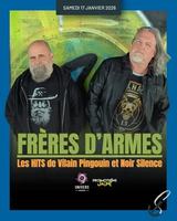 Image Ã©vÃ©nement La Source - Restaurant - Bar - Motel - Marina