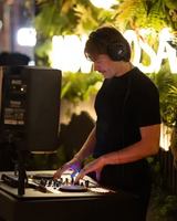 Image event Bistro GURU