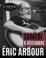 Image Ã©vÃ©nement Cartier resto Bar