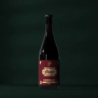 Image Ã©vÃ©nement La Fosse - Brasserie & Pub