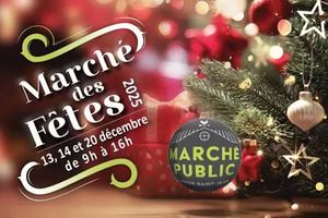 Image Ã©vÃ©nement Fromagerie Des Cantons