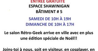 Image Ã©vÃ©nement Zes-T-Bulle