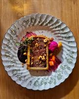 Image Ã©vÃ©nement Bibine Buvette