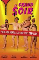 Image Ã©vÃ©nement Couscous Au Bacon