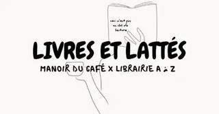 Image Ã©vÃ©nement Manoir du Café - Microtorréfacteur