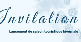 Image event Le Malbord - Microbrasserie