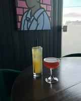 Image event Oregon Bar à vin