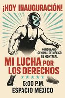 Image Ã©vÃ©nement Café latino communautaire