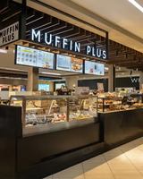 Image event Muffins Plus