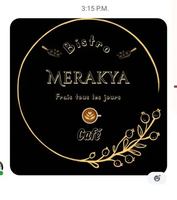 Image event La Belle Province Saint-Gabriel-de-Brandon