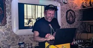 Image Ã©vÃ©nement Le Cheval Blanc - Brasseur Artisan & Bar