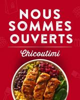 Image event Poulet Rouge