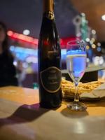 Image event Pub Cousi