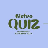 Image event Microbrasserie La belle aventure