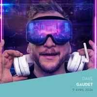 Image Ã©vÃ©nement Le Club Dix30