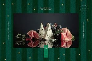 Image Ã©vÃ©nement Halles Sainte-Foy