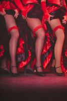 Image Ã©vÃ©nement MEX BBQ