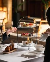 Image Ã©vÃ©nement Starbucks Coffee