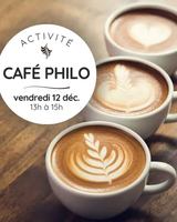 Image event Restaurant de l'Hôtel Montfort