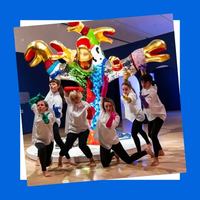 Image event Café Québecor